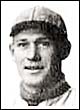 R.E. Hopkinson