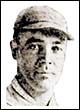 Joe Kernan