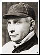 Fred Lepper