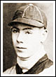 Dodger Lewis