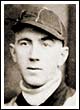 Frank Lewis