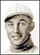 Bob Lussier