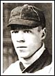 Scotty Mitchell