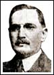 Charlie Moll