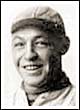 Harry O'Neill
