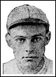 Otto Pahlman