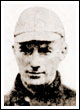 Wally Roche
