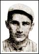 Jack Sheehan