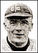 Red Smith