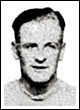 Joe Spring