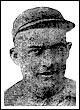 Ford Talley