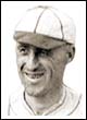 Emery Webb