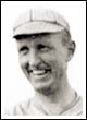George Winterbotham