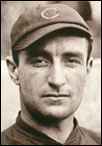 Jimmy Archer