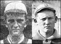 Hinrichs, Bill & Henry