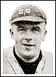 Frank Red Smith