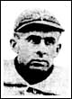 Lewis Bride