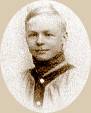 C.Brown