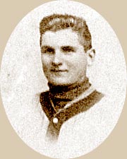 M.Clark