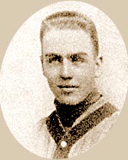 L.Crawford