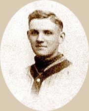 K.Dundas