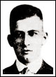 Carl Franks