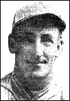 Ollie Fuhrman