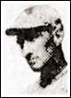 Earl Gillis