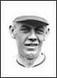 Spencer Heath