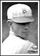Wally Hood