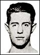 Bill "Lefty" Keegan