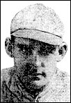 Mickey Keliher