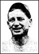 Earl Lewis