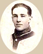 Frank Lutes
