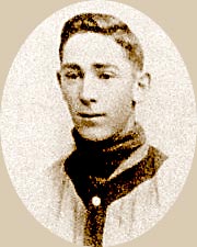 H.McKenzie