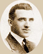 H.A.McNeill