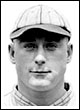 Bernie Neis