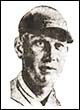 Art Olson