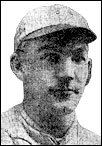 Herman Pillette