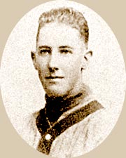 E.Ryder