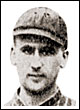 Leo Seiffert