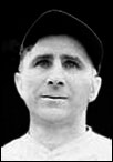 Jack Sheehan