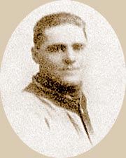 H.Stuart