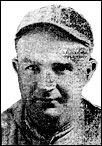 Ernest Vache