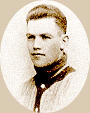 R.Wallace