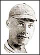 Cy Williams