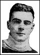 Jimmy Borthwick