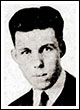 Clarence Campbell