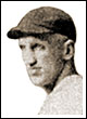Lester Haynes