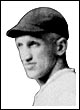 Lester Haynes